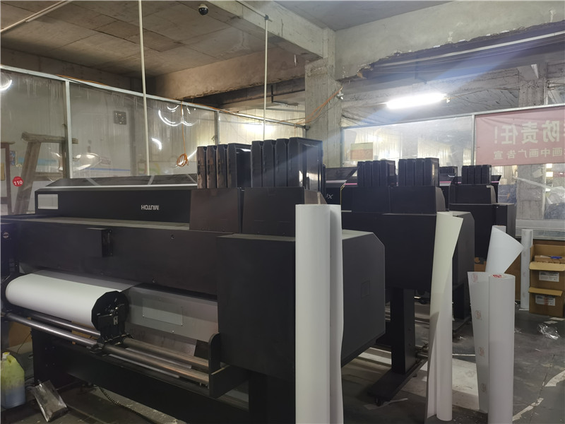 武藤進口寫真機 武藤進口寫真機